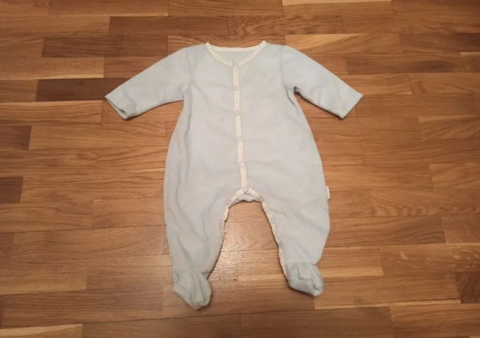 Pijama – photo 5